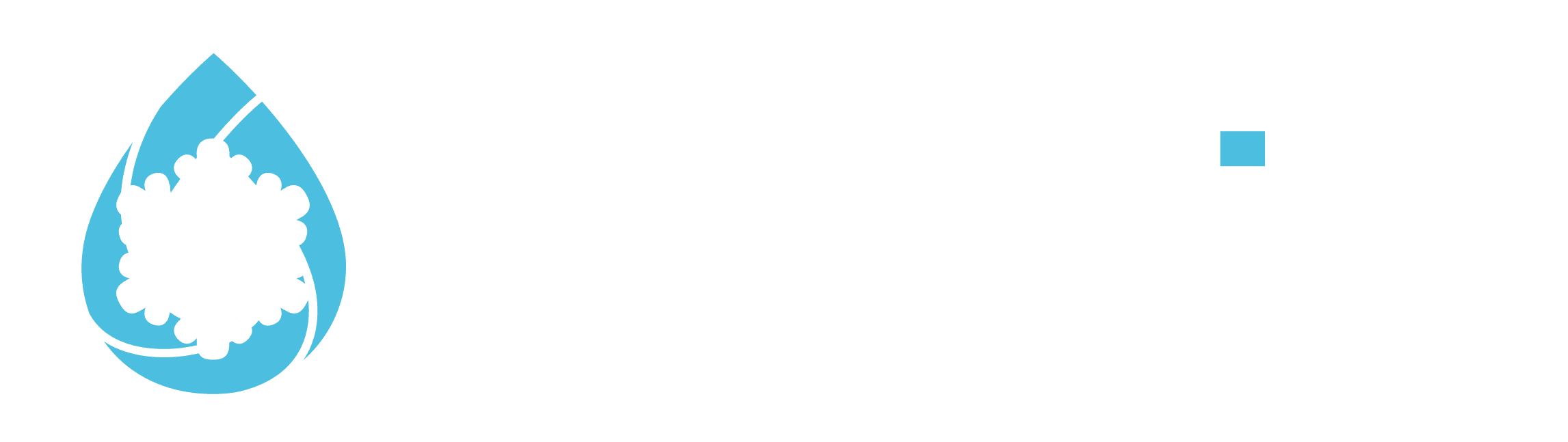 Elite Heating and Air logo